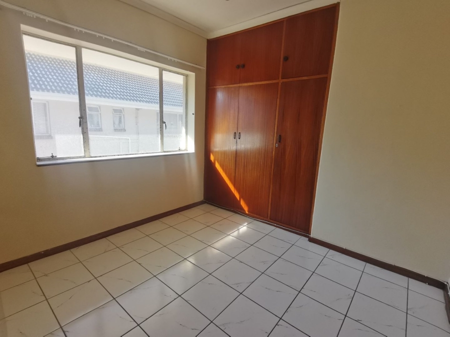 To Let 3 Bedroom Property for Rent in Kabega Park Eastern Cape